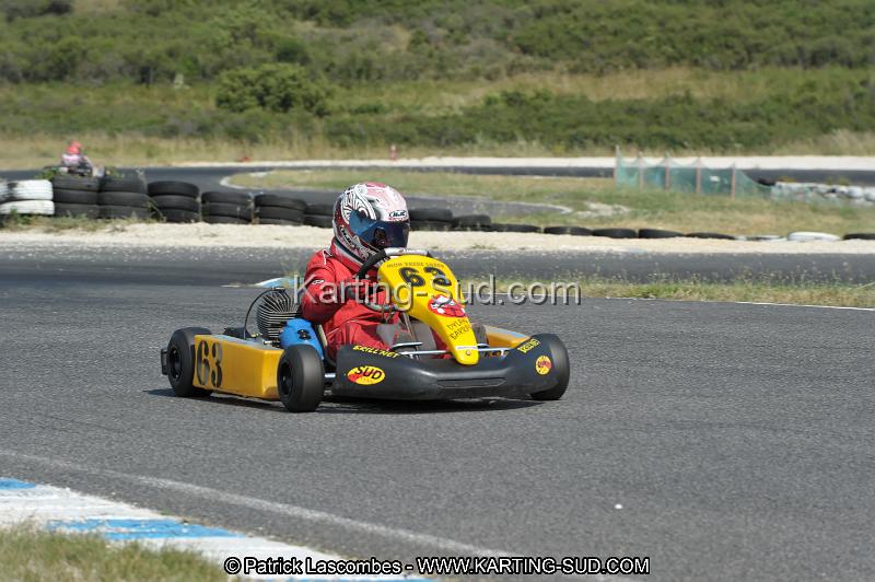 27062010-Grabels-Lascombes (2224).jpg